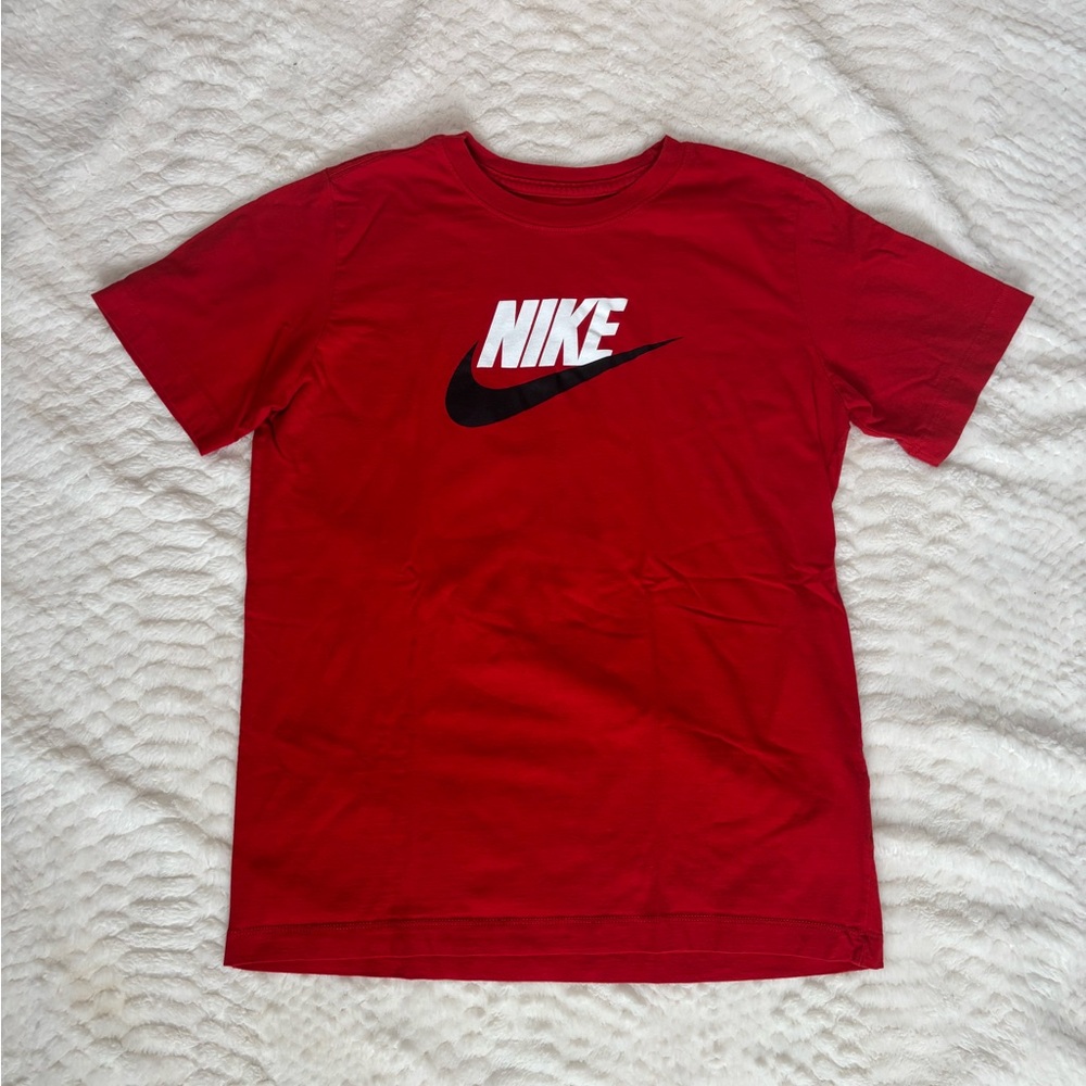 Kids Nike Bundle